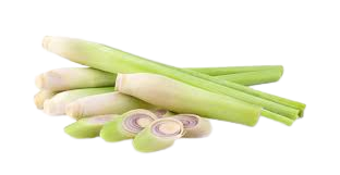 Lemongrass Essential Oil - Image 2