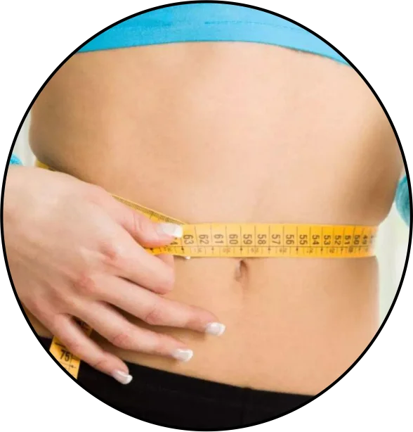 Natural Fat Burners