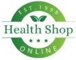Health Shop Online